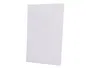 Liderpapel Bolsa N.15 Blanco B5 176x250 mm Tira de Silicona Caja 500 Unidades