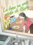 Penguin Random House Grupo Editorial, S.A.U. La Luna en una Noche de Lluvia 08
