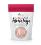 Soria Natural Sal Rosa del Himalaya 1 kg