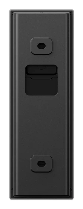 EUFY Video Doorbell E340 con Doble Cámara 2K Full HD EUFY Video Doorbell E340 con Doble Cámara 2K Full HD