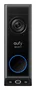 EUFY Video Doorbell E340 con Doble Cámara 2K Full HD