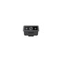 EUFY Video Doorbell E340 Doble Cámara 2K Full HD Negro