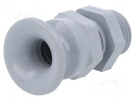 LAPP SKINTOP® BT Sello aislante M25 1,5 IP68
