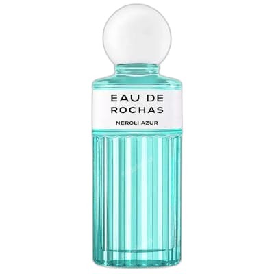 Rochas Neroli Azur Eau de Toilette 100 ml Rochas Neroli Azur Eau de Toilette 100 ml