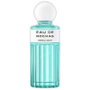 Rochas Neroli Azur Eau de Toilette 100 ml