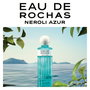 Rochas NEROLI AZUR Eau de Toilette Vapo 100 ml
