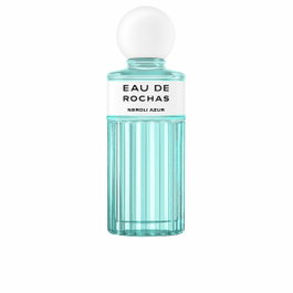 Rochas Neroli Azur Eau de Toilette 100 ml