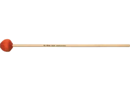 Vicfirth Mazas M290 Anders Åstrand Blanda Naranja