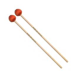 Vic Firth Mazas de teclado Anders Astrand M290