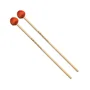 Vic Firth Mazas de teclado Anders Astrand M290