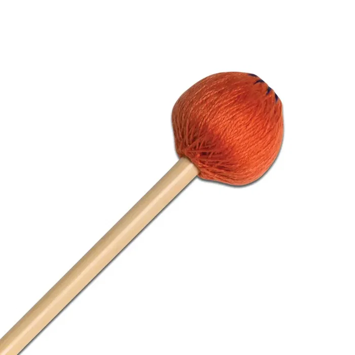 Vic Firth Mazas de teclado Anders Astrand M290