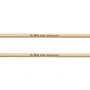 Vic Firth Mazas de teclado Anders Astrand M290