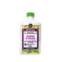 Lola From Rio Bemdita Ghee Shampoo Nutrición Piña y Manteca de Bacuri 250 ml
