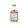 Lola From Rio Bemdita Ghee Shampoo Nutrición Piña y Manteca de Bacuri 250 ml