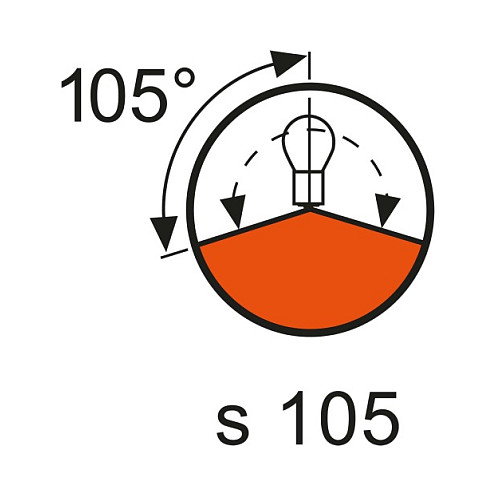 Osram Lámpara Halógena HLX G6.35 sin reflector 400W 36V 14500lm