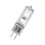 Osram Lámpara Halógena HLX G6.35 sin reflector 400W 36V 14500lm