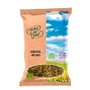 HERBES DEL MOLI Abedul Hojas Eco 30g