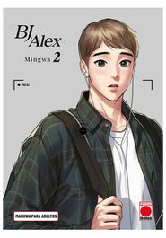 Bj Alex 02