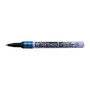 Sakura Pen-Touch Fino Azul