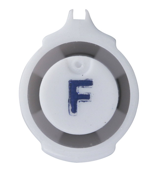 Sakura Pen-Touch Fino Azul Sakura Pen-Touch Fino Azul