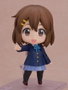 Good Smile Company K-On! Figura Nendoroid Yui Hirasawa 2.0 10 cm
