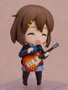 Good Smile Company K-On! Figura Nendoroid Yui Hirasawa 2.0 10 cm