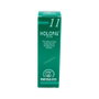 EQUISALUD Holopai 11 Circulación Cerebral 31 ml