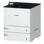 Canon i-SENSYS LBP361dw Impresora Láser Monocromo Blanca