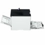 Canon i-SENSYS LBP361dw Impresora Láser Monocromo Blanca