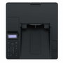 Canon i-SENSYS LBP361dw Impresora Láser Monocromo Blanca