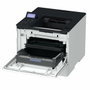Canon i-SENSYS LBP361dw Impresora Láser Monocromo Blanca