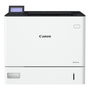 Canon i-SENSYS LBP361dw Impresora Láser Monocromo Blanca