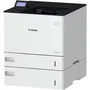 Canon Impresora Láser Monocromo i-SENSYS LBP361DW / WiFi / Dúplex / 61 ppm / A4 / 4300 hojas / Referencia 5644C008