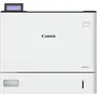 Canon Impresora Láser Monocromo i-SENSYS LBP361DW / WiFi / Dúplex / 61 ppm / A4 / 4300 hojas / Referencia 5644C008