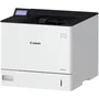 Canon Impresora Láser Monocromo i-SENSYS LBP361DW / WiFi / Dúplex / 61 ppm / A4 / 4300 hojas / Referencia 5644C008