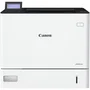 Canon Impresora Láser Monocromo i-SENSYS LBP361DW / WiFi / Dúplex / 61 ppm / A4 / 4300 hojas / Referencia 5644C008
