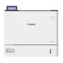 Canon i-SENSYS LBP361dw Impresora Láser Monocromo Blanca