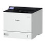 Canon i-SENSYS LBP361dw Impresora Láser Monocromo Blanca