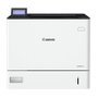 Canon i-SENSYS LBP361dw Impresora Láser Monocromo Blanca