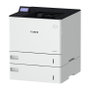 Canon i-SENSYS LBP361dw Impresora Láser Monocromo Blanca