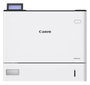Canon i-SENSYS LBP361dw Impresora Láser Monocromo Blanca