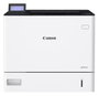 Canon i-SENSYS LBP361dw Impresora Láser Monocromo Blanca