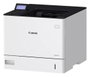 Canon i-SENSYS LBP361dw Impresora Láser Monocromo Blanca