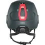 Abus SPECTOR Casco de seguridad industrial Titan