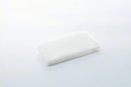 B. Braun Cellistypt Hemostático 15 Sobres 5x1,25 cm