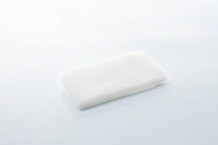 B. Braun Cellistypt Hemostático 15 Sobres 5x1,25 cm B. Braun Cellistypt Hemostático 15 Sobres 5x1,25 cm