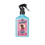 Lola From Rio Transição Spray Água de Côco 250ml