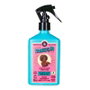 Lola From Rio Transição Spray Água de Côco 250ml