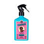 Lola From Rio Transição Spray Água de Côco 250ml