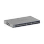 Netgear GS752TX Switch Gestionado Gigabit Ethernet 48 Puertos y 4 SFP+